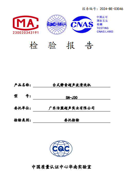 1716003186437688.png 34ae78913620295a25f75219122ef8a8.png