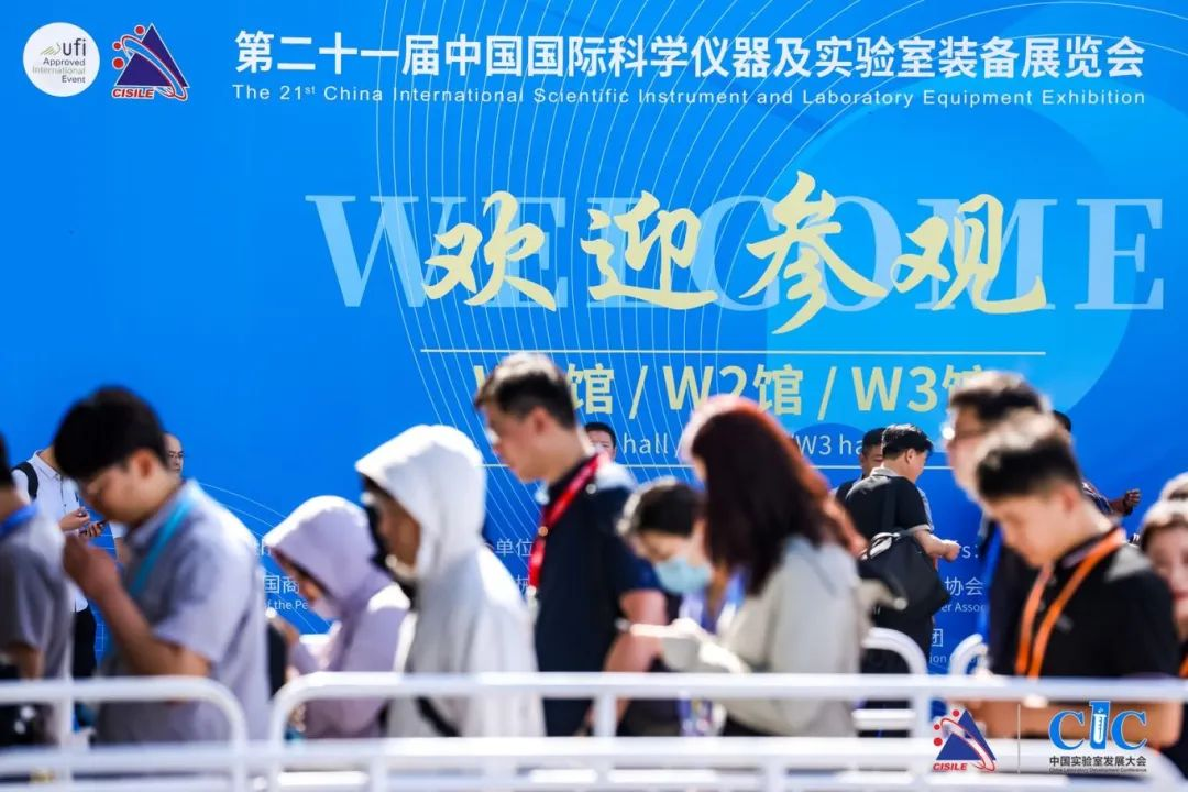 1717569459866470.png f50a1de9020f55e24296f66bc6e3bc97.png