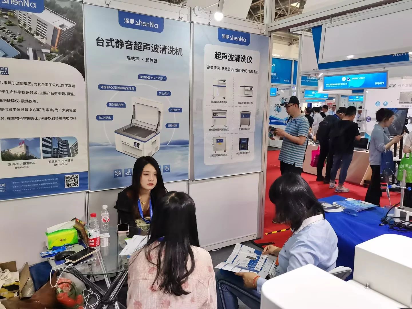 1717569535581840.jpg ceb10ce3694dd082c85ad9fcf5e7137a.jpg